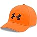 Under Armour Men's Camo 2.0 Hat