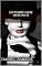 Livro Enterro sem defunto: Romance policial