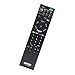 Universal Remote Control Fit for rm-yd040 rm-yd033 rm-yd035 rm-yd034 KDL-46HX800 KDL-40HX800 KDL-55HX800 KDL55HX729 KDL65HX729 KDL32EX500 148782912 rm-yd053 rm-yd046 for Sony TVthumb 4
