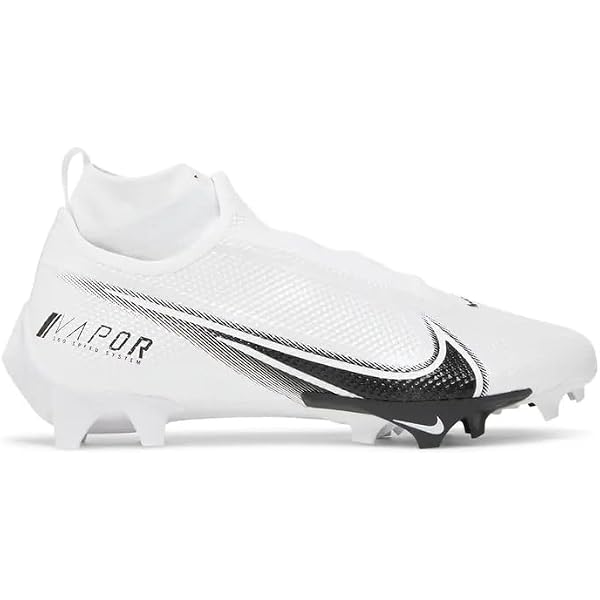 Nike Vapor Edge Pro 360 \