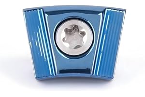 Gofotu 1pcs Golf Sliding Weight Compatible with Callaway Paradym Ai Smoke Max Driver Head 4g/6g/8g/10g/12g14g/16g Choice one Choice one