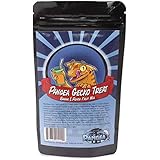 Pangea Fruit Mix Gecko Treat