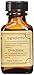 The Blades Grim Smolder Beard Oil
