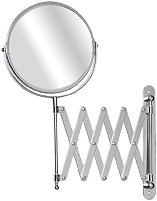 Jokeybeauty mirror A17, Imagolux 17, round, 1