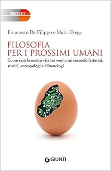 sacchetto tecnologico per i viaggi