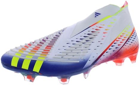 Amazon.com | adidas X Speedflow+ Firm Ground Unisex Shoes Size 11