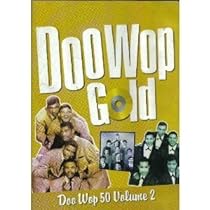 その他 Doo Wop: Vocal Group Greats Live [DVD] Doo Wop: Vocal Group Greats Live [Import]: Amazon.ca: Music