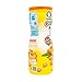 Gerber Graduates Peach Puffs Cereal Snacks 1.48 oz