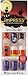Impress Press-on Manicure Halloween Edition Medium Length, Square Shape Nails - Malice