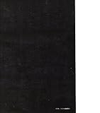 Image de Methodes et techniques de traitement du signal et applications aux mesures physiques