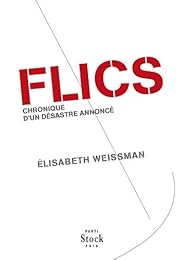 Flics