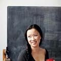 Makiko Sano