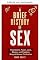 Livro Uma breve história do sexo: como desejo, poder, amor, vergonha e liberdade moldaram a civilização humana (Uma breve história de... Livro 6)