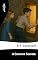 Livro A Caverna Secreta