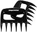 Utopia Kitchen Meat Claws- Knife- Bear Claws- Set of 2