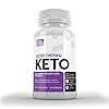 Ultra-Thermo-Keto-for-Men-Women-60-Capsules-Fat-Burn-Formula-Safe-EU-Legal-Formulation-SUPPLEMENT-PARADISE Ultra Thermo Keto for Men & Women (60 Capsules) - Fat Burn Formula - Safe & EU Legal Formulation - SUPPLEMENT PARADISE