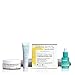 Urban Skin Rx Oil and Dark Spot Control Travel Kit