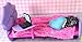 Bratz Sleepover Bed Set and Bratz C.I.Y. Shoppe Merch Master Game Bundle