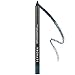 SEPHORA COLLECTION 12 Hour Contour Pencil Eyeliner 24 Surfer Babe