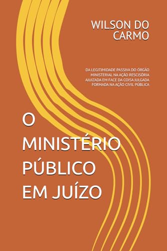 Logomarca do site Literatura Jurídica