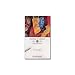 Sennelier Oil Pastel Assorted Set Of 48
