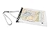 Sea To Summit Waterproof Map Case