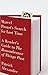 Marcel Proust's Search for Lost Time: A Reader's Guide to The Remembrance of Things Past by Patrick Alexander
