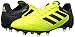 adidas Men's Copa 17.2 Firm Ground Cleats Soccer Shoe
