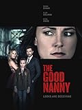 The Good Nanny