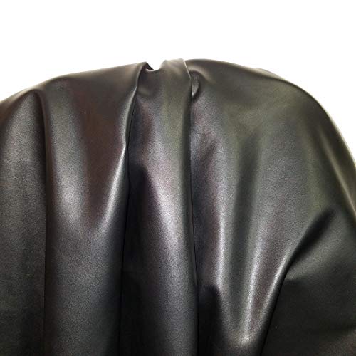 What Is Vegan Leather? » Vegan Food Lover