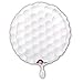 Big Dot of Happiness Par-Tee Time - Golf - Confetti and Balloon Birthday or Retirement Party Decorations - Combo Kit