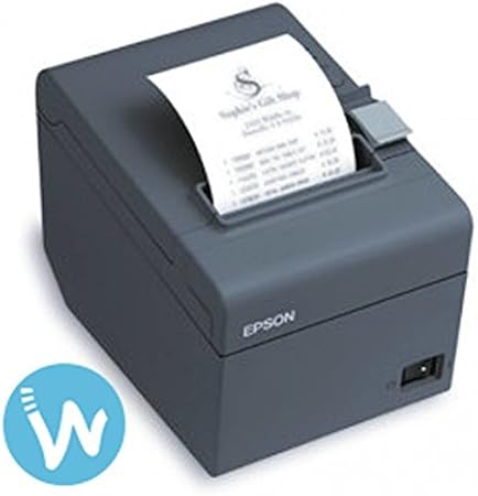 epson 007