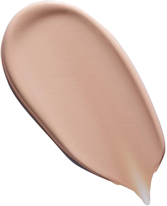 - BB Crème au Ginseng 5-en-1 - Soin Teinté Perfecteur Effet "Peau de Bébé" - Fond de Teint Couvrant Imperfections - Protection Solaire SPF 20 - Soin Cosmétique Coréen - Clair 15ML