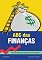 Livro ABC das Finanças: Aprendizagem rápida e fácil em finanças