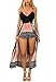 SMTSMT Women's Lace Jumpsuit Short Trousers Bodycon Clubwear Playsuit Dress
