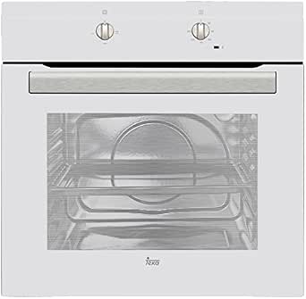 Teka HS 490 | ▤ Full Specifications \u0026 Reviews