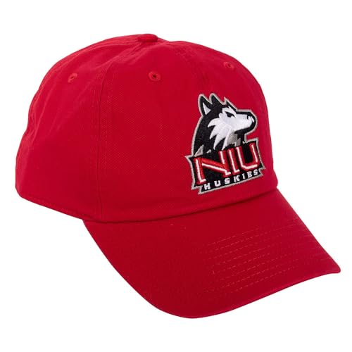 Northern Illinois University Baseball Hat