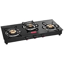 Up to 50% Off on Gas Stoves