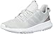 adidas Originals Women's Cloudfoam Racer Tr