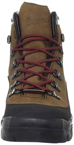 danner crater rim boot