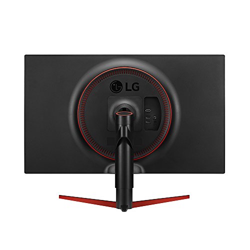 6 LG+32GK650F+B+Monitor+FreeSync+Technology