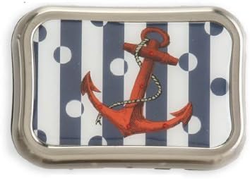 Popular Creation Adorable Contact Lenses (Nautica)