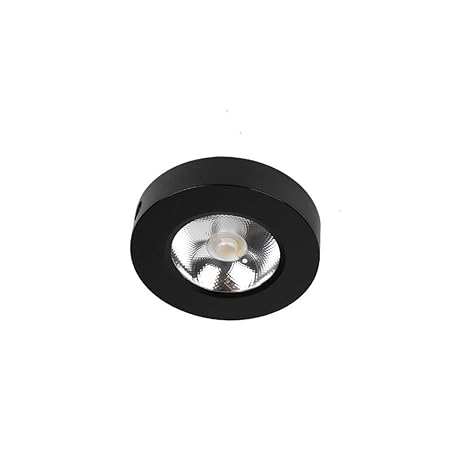 Vinteen Ultra-Delgada de Montaje Superficial pequeño proyector LED ...