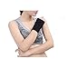 Wrist Brace,One Pair Removable Wrist Hand Splint Support Training Protector Wrist Wraps for Night Sleep,Provide Support for Carpal Tunnel, Injuries,Wrist Pain, Sprain, Gym Fitness Bands,