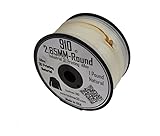 Filabot 910285 Taulman 910 Alloy, 2.85