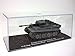 Panzerkampfwagen VI Tiger Ausf. E - Tiger I - 1/72 Scale Diecast Model