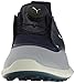 Puma Men's Ignite Spikeless Sport Disc Shoes