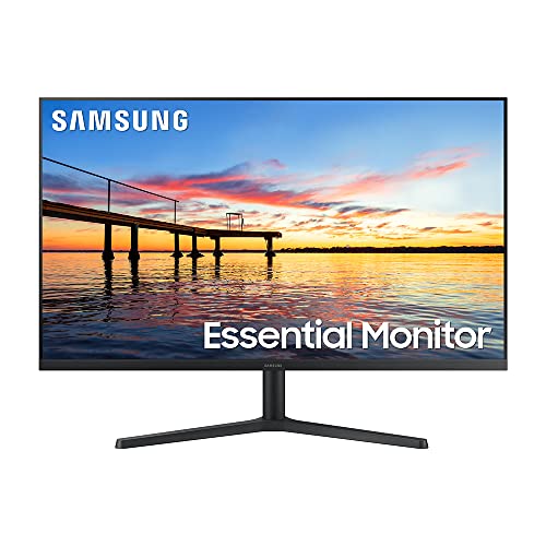 SAMSUNG S30B 32 Inch FHD Monitor