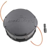 Echo 99944200908 Speed-Feed 400 Trimmer Head