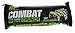 Muscle Pharm Combat Crunch Chocolate Coconut 12 Bars,Net WT 26.67 OZ(756g)